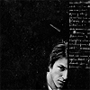 _chouette's Avatar