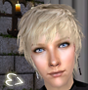 applesoveroranges's Avatar