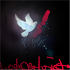 Barcelonista's Avatar