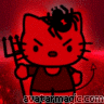 Amairani's Avatar