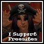 kyriaw's Avatar