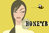 HoneyB's Avatar
