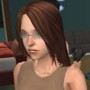 olisek's Avatar