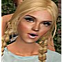 angelmarie123's Avatar
