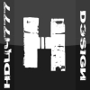 hudy777DeSign's Avatar
