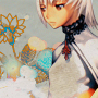 Nephilis1's Avatar