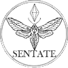 SENTATE