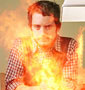 thehobbitwaffle's Avatar