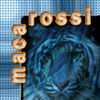 macarossi's Avatar