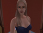 Madera's Avatar
