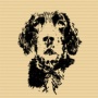 JoniBlair's Avatar
