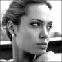 jameLia's Avatar