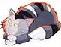 CatOfEvilGenius's Avatar