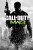 jmiles007's Avatar