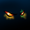 kimberleykid's Avatar