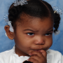 mzcynnamon's Avatar