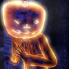 Miuki's Avatar