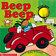 beeps's Avatar