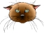 ladykatsim's Avatar
