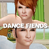 sga_girl's Avatar
