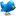 Tweet this